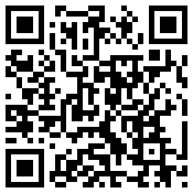 qrcode für HYTERA 400 470MHz hohe Leistung 5 45W DMR Tier II analog IP54 mit Remote - HM655H U1