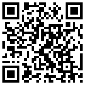 qrcode für HYTERA GC550 32GB infrarot nachtsicht 2K Mini Bodycam - GC550 32GB (IR)