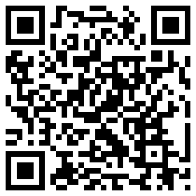 qrcode für HYTERA GC550 64GB infrarot nachtsicht 2K Mini Bodycam - GC550 64GB (IR)