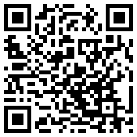 qrcode für HYTERA SM26N12 - Wasserdichtes Fernbedienungs Lautsprechermikrofon für tragbare Geräte