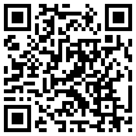 qrcode für HYTERA Multi Unit Ladegerät für HP795Ex und PT890Ex - MCL41 (EU)