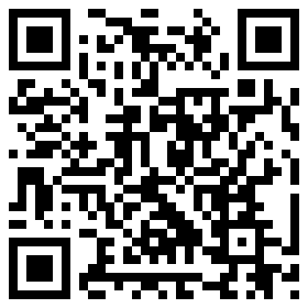 qrcode für PROCOM DEUTSCHLAND PROCOM 3 dBd HD omni Ant 380 430 MHz Omnidirekt low PIM Ant 3dBd Gewinn - 4220