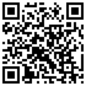 qrcode für HYTERA DT11 - Spiral diplexer HFS B30187 380 520MHz geeignet für RD985 RD985S