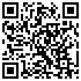 qrcode für PROCOM DEUTSCHLAND PROCOM CXL 2/70C/170/450 Doppelfrequenz Feststationsantenne für die 160 -