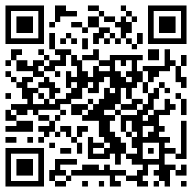qrcode für HYTERA PD505 TC700P TC780 Lautstärkeregler - 4323020000020
