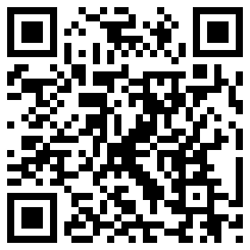 qrcode für DELL DisplayPort 1 4 Cable CB325D - DELL-CB325D-BK