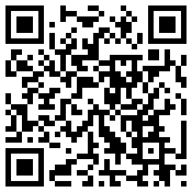 qrcode für DELL HDMI 2 0 Cable CB325H - DELL-CB325H-BK