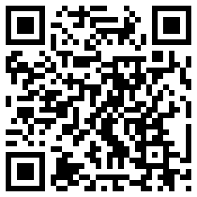 qrcode für HYTERA EU Netzadapter für GC550 - CH010A050200GV
