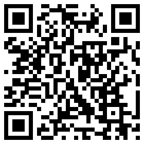qrcode für HYTERA BC64 - Magnethalter mit Sicherungsstift und Schnellverschluss für GC550