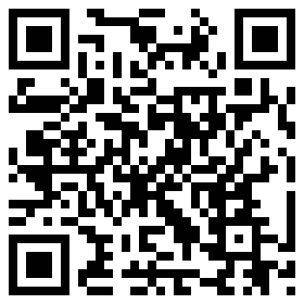 qrcode für HYTERA POA209 - PC Gürtelclip Adapter für GC550