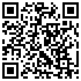 qrcode für HYTERA BC59 - Clip kurz with 360 swivel for GC550