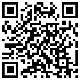 qrcode für HYTERA BC60 - Gürtelclip für GC550