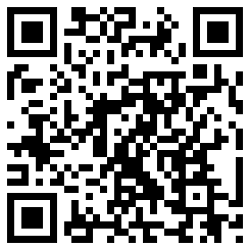 qrcode für COPACKS CPM4598 - Li Ion Akku 7 4Volt 3 0Ah 22 2Wh für Motorola R2