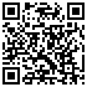 qrcode für SCHOMANDL 80001271 - Outdoorcase für ATUM