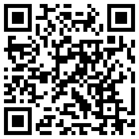 qrcode für Asus AirVision M1 Smart Glasses - 90LJ00L5-B01370