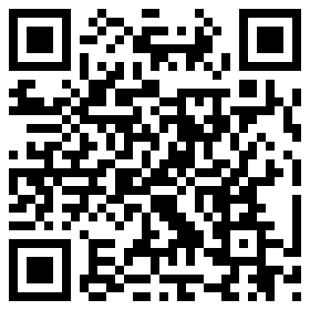 qrcode für HYTERA UHF350 470MHz mit GPS und BT/Li polymer Akku 2400mAh/Stubby Antenne - HP785G BT UV (D)