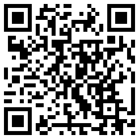 qrcode für HYTERA 136 174MHz Analog und DMR Tier II mit 2150mAh Akku/Antenne - HP715EX IIC V1