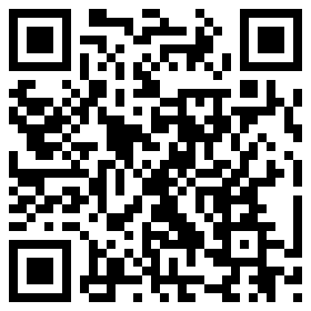 qrcode für COPACKS 754062 - Überkopf Headset mit Schwanenhalsmikro und PTT für Hytera PD605 PD665