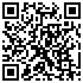qrcode für HYTERA PNC360S PTT Tastenabdeckung PC EXL1414 (S) - 5116000091940A