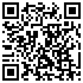 qrcode für FREEEWAY FW-AT-2 - Breitbandnutzung Österreich 2 Jahre