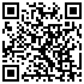 qrcode für FREEEWAY FW-AT-3 - Breitbandnutzung Österreich 3 Jahre