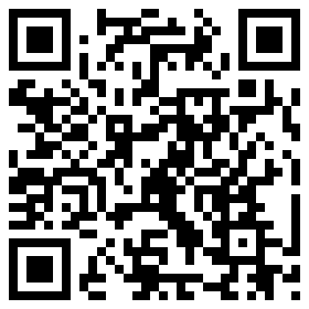 qrcode für FREEEWAY FW-AT-4 - Breitbandnutzung Österreich 4 Jahre