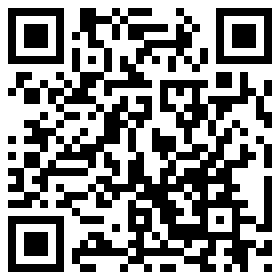 qrcode für FREEEWAY FW-AT-5 - Breitbandnutzung Österreich 5 Jahre