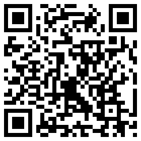 qrcode für STARTECH INDUSTRIAL GIGABIT POE INJECTOR - POEINJ1G90W