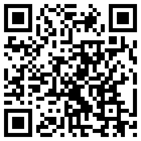 qrcode für FREEEWAY Breitbandnutzung BeNeLux 1 Jahr - FW-BENE-1