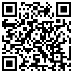 qrcode für STARTECH CBMZTRB6 - 100 PACK RESEALABLE ZIP TIES