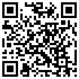 qrcode für STARTECH 100 PACK RESEALABLE ZIP TIE - CBMZTRB5BK