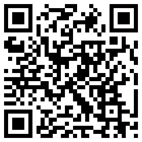 qrcode für STARTECH CBMZTRB5 - 100 PACK RESEALABLE ZIP TIE