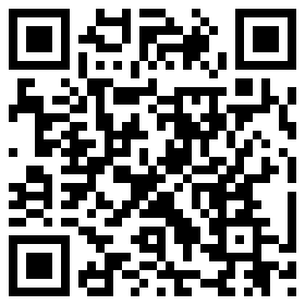 qrcode für STARTECH 1000 PACK RESEALABLE ZIP TIE - CBMZTRB10BK