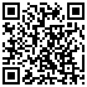 qrcode für STARTECH 100 PACK RESEALABLE ZIP TIES - CBMZTRB10