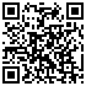 qrcode für STARTECH CBMZT8NK - 1000 PACK 8 CABLE TIES WHITE