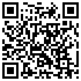 qrcode für STARTECH CBMZT8BK - 1000 PACK 8 CABLE TIES schwarz