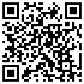 qrcode für STARTECH CBMZT8B - 100 PACK 8 CABLE TIES schwarz