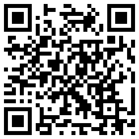 qrcode für FREEEWAY Breitbandnutzung BeNeLux 2 Jahre - FW-BENE-2