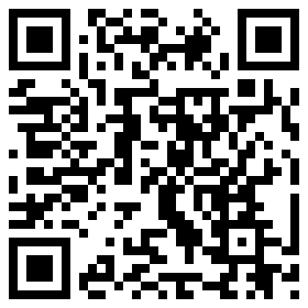 qrcode für STARTECH 100 PK RESEALABLE ZIP TIES 8 - CBMZTRB8BK