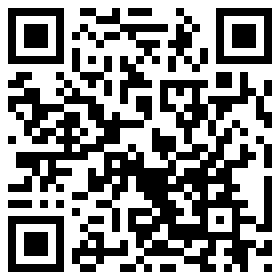 qrcode für BEGA 33882K4