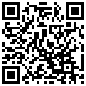 qrcode für HYTERA EU Tischgehäuse mit integriertem Netzteil inkl GPS Kabel für MD785 / - PS16001 - EU