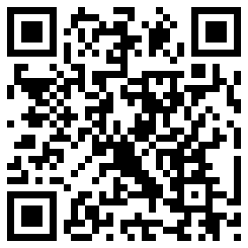 qrcode für STARTECH CBMZT6B - 100 PACK 6 CABLE TIES schwarz