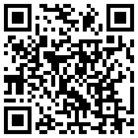 qrcode für Aten RS232 Dual View USB/VGA Audio Extender - CE775-AT-G