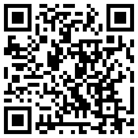 qrcode für STARTECH CBMZT4NK - 1000 PACK 4 CABLE TIES WHITE