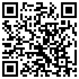 qrcode für STARTECH CBMZT4BK - 1000 PACK 4 CABLE TIES schwarz