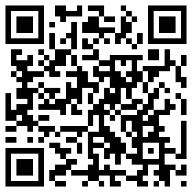 qrcode für STARTECH CBMZT4B - 100 PACK 4 CABLE TIES schwarz