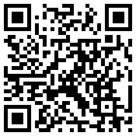 qrcode für STARTECH 1000 PACK 10 CABLE TIES WHITE - CBMZT10NK