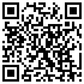 qrcode für STARTECH CBMZT10N - 100 PACK 10 CABLE TIES WHITE