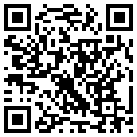 qrcode für STARTECH 1000 PACK 10 CABLE TIES schwarz - CBMZT10BK