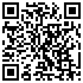 qrcode für STARTECH CBMZT10B - 100 PACK 10 CABLE TIES schwarz